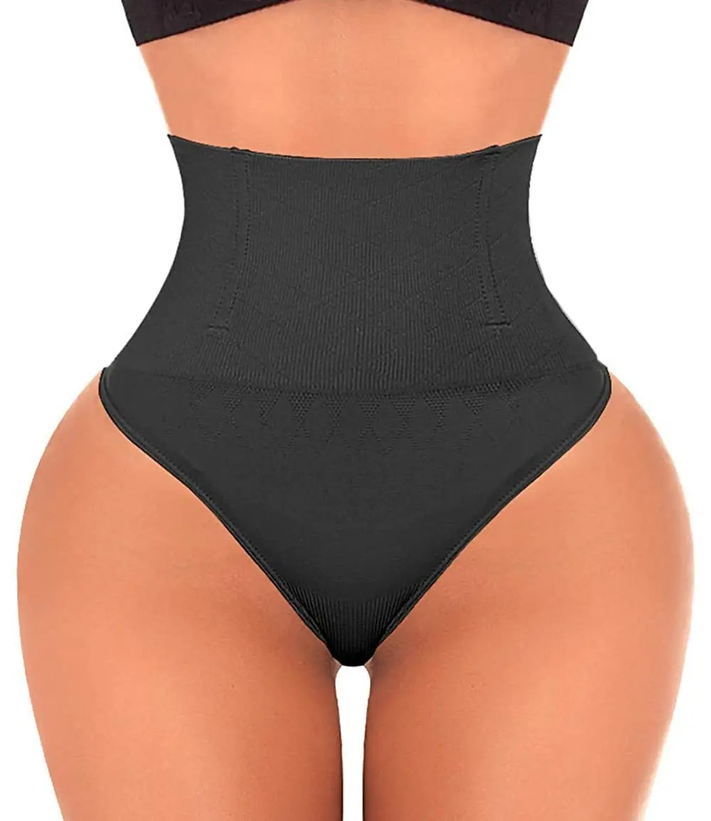 Transform Your Silhouette in Seconds - No Effort Required