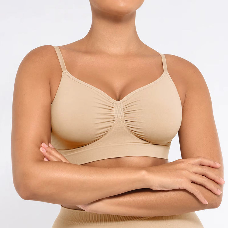 Bra Shapewear