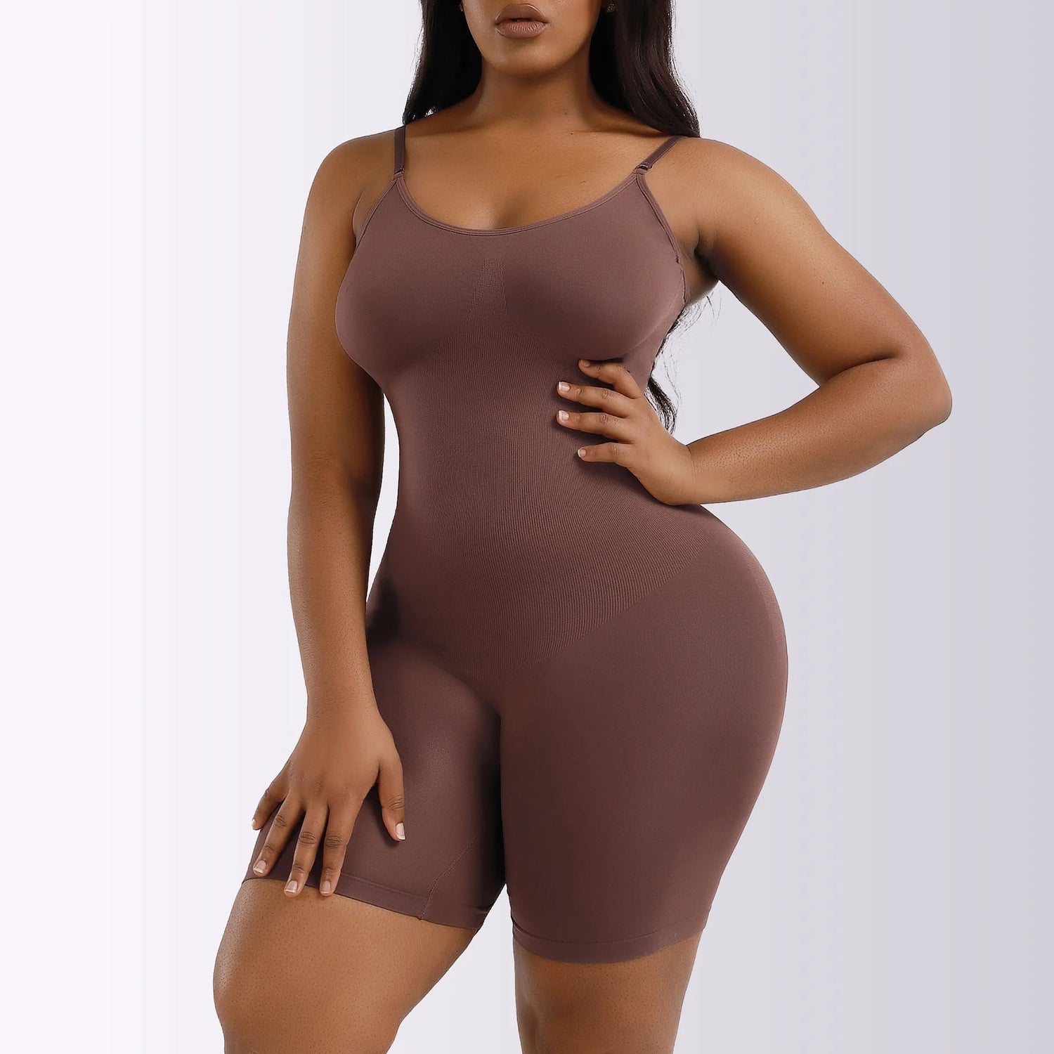 Full Body Shapewear