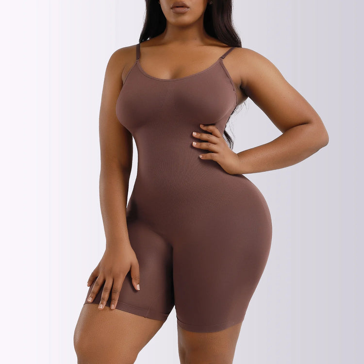 Full Body Shapewear