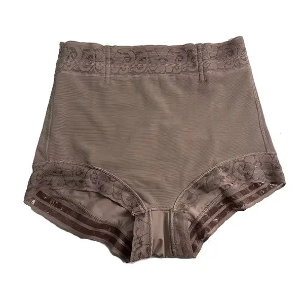 Valesco Sculpt™ Slimming Shorts - Smooth Thighs. Flat Tummy. Natural Lift