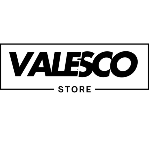 Valesco